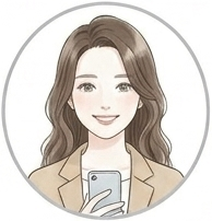 34歳女性会社員の口コミアバター