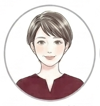 36歳女性会社員の口コミアバター