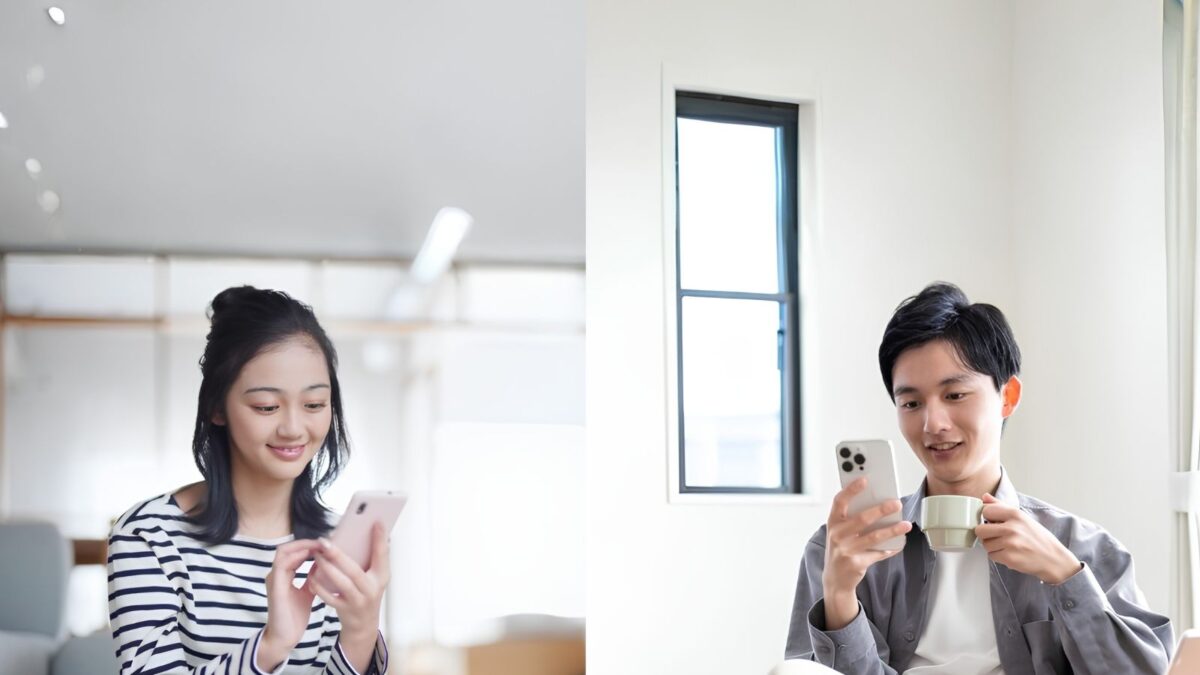 婚活初心者・メッセージが苦手な人向け情報サイト はなまるプロ