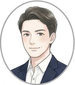 仮交際 ファーストLINE 男性例文1