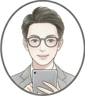仮交際 翌日フォロー 男性例文2