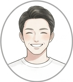仮交際 質問返信 逆質問 男性例文3