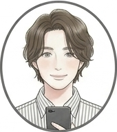 仮交際 初デート 誘い方 男性例文4