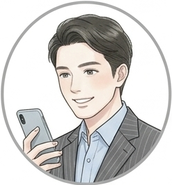 仮交際 日程調整 男性例文5