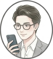 仮交際 デート後 お礼 男性例文7