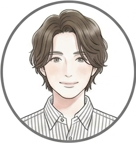 仮交際 沈黙 リスタート 男性例文8