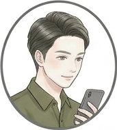 仮交際 ねぎらい 気遣い 男性例文9