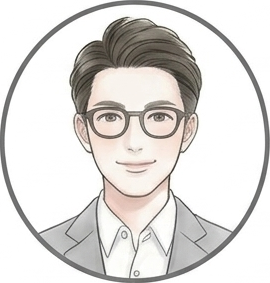 仮交際 真剣交際 気持ち 男性例文10