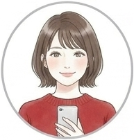 仮交際 女性から 一言 女性例文2