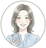仮交際 ねぎらい 気遣い 女性例文9