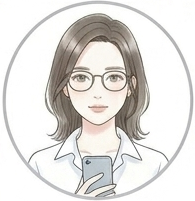 34歳女性の体験談イラスト