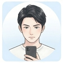 婚活 初回メッセージ 男性例文1