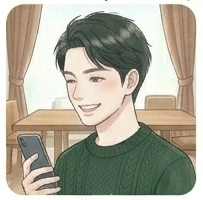 婚活 共通点返信 男性例文2
