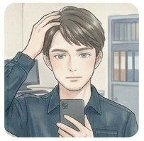 婚活 返信＋逆質問 男性例文3