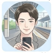 婚活 デート約束 男性例文6