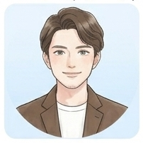 婚活 お見合い前挨拶 IBJ 男性例文7