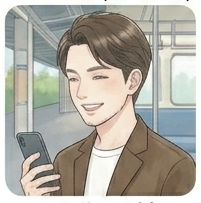 婚活 お見合い後お礼 IBJ 男性例文8