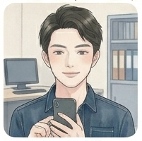 婚活 既読スルー挽回 男性例文9