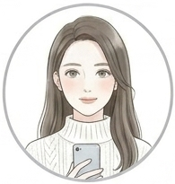 婚活 初回メッセージ 女性例文1