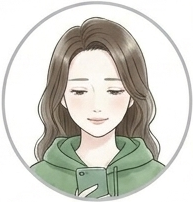婚活 会話再起動 女性例文4