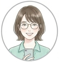 婚活 LINE承諾 女性例文5