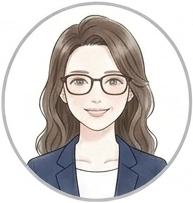婚活 お見合い前挨拶 女性例文7