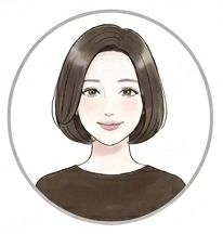 41歳女性の体験談イラスト