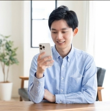 IBJネットワークアイコン
