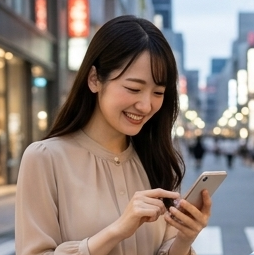 お見合い料0円アイコン