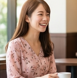 成婚率アイコン