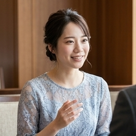 IBJ AWARDアイコン