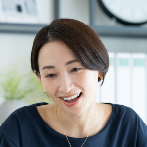 まとめアイコン