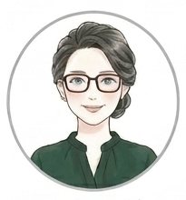 50代・再婚 過去を乗り越えた誠実な女性イメージ