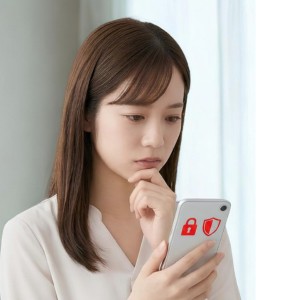 身元保証・独身証明で安全に婚活したい30代女性｜マッチングアプリとの違い - はなまるプロ