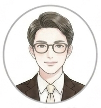 IBJ結婚相談所専用 真剣度MAX・誠実な男性イメージ